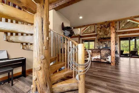 Entry Way - 15170 China Rapids Dr, Red Bluff, CA 96080 photo 3 of 3