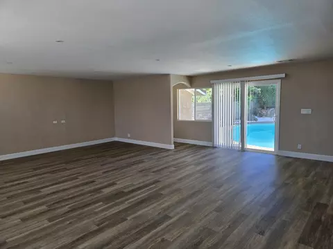 Living - 3235 Stratford Ave, Redding, CA 96001 photo 2 of 4