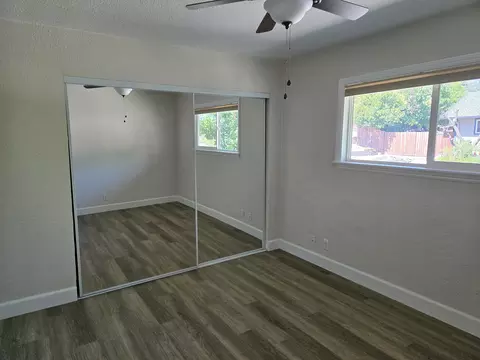 Bedroom - 3235 Stratford Ave, Redding, CA 96001 photo 3 of 3