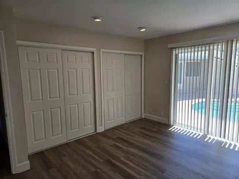 Other - 3235 Stratford Ave, Redding, CA 96001 photo 1 of 2