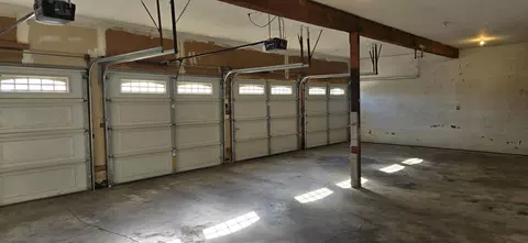 Other - 3235 Stratford Ave, Redding, CA 96001 photo 2 of 2
