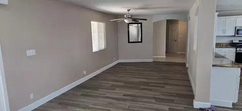 Living - 3235 Stratford Ave, Redding, CA 96001 photo 3 of 4