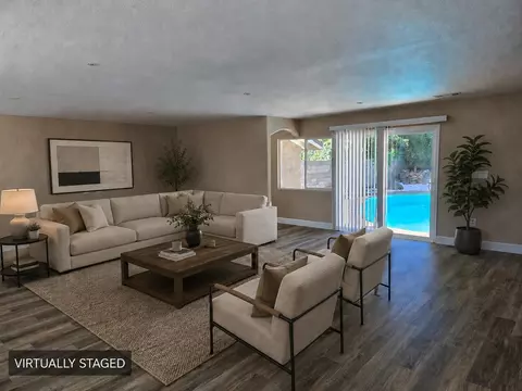 Living - 3235 Stratford Ave, Redding, CA 96001 photo 1 of 4