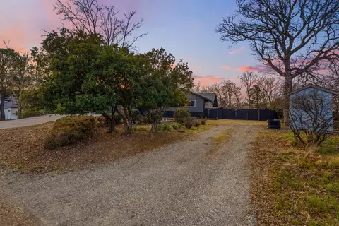 14395 Del Oro Ct, Red Bluff, CA 96080 photo 44