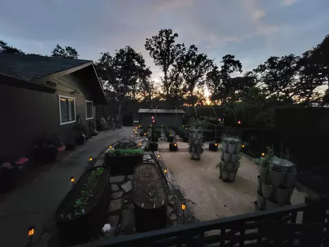 14395 Del Oro Ct, Red Bluff, CA 96080 photo 50