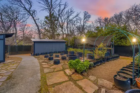 14395 Del Oro Ct, Red Bluff, CA 96080 photo 42