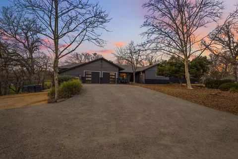 14395 Del Oro Ct, Red Bluff, CA 96080 photo 45