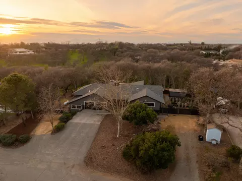 14395 Del Oro Ct, Red Bluff, CA 96080 photo 46