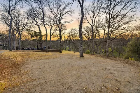 14395 Del Oro Ct, Red Bluff, CA 96080 photo 43