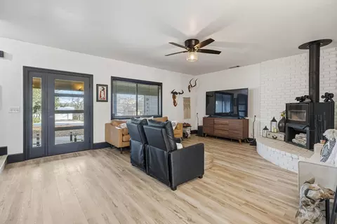 14395 Del Oro Ct, Red Bluff, CA 96080 photo 17