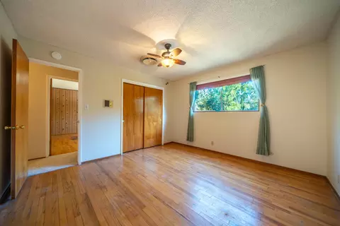 Bedroom - 1654 El Dorado Way, Redding, CA 96002 photo 1 of 4
