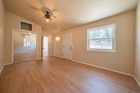 Bedroom - 13613 Jaybird Way, Redding, CA 96003 photo 5 of 5