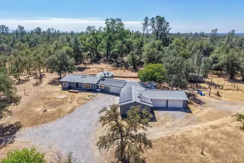 Other - 13613 Jaybird Way, Redding, CA 96003 photo 9 of 11
