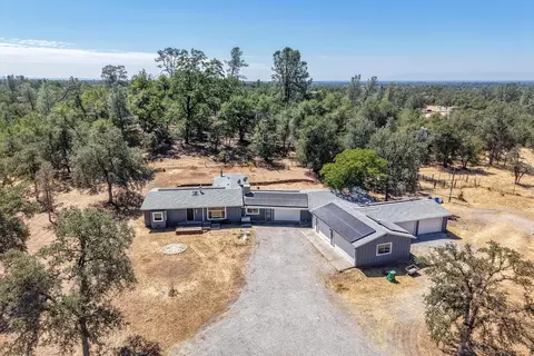 Other - 13613 Jaybird Way, Redding, CA 96003 photo 10 of 11