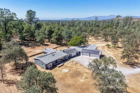 Other - 13613 Jaybird Way, Redding, CA 96003 photo 11 of 11