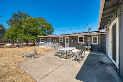 Exterior - 13613 Jaybird Way, Redding, CA 96003 photo 7 of 9