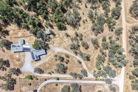View/Area - 13613 Jaybird Way, Redding, CA 96003 photo 1 of 1