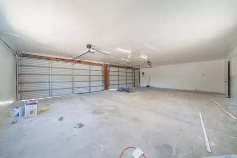 Other - 13613 Jaybird Way, Redding, CA 96003 photo 5 of 11