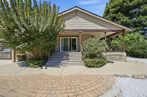 Other - 3339 Dodson Ln, Anderson, CA 96007 photo 11 of 11