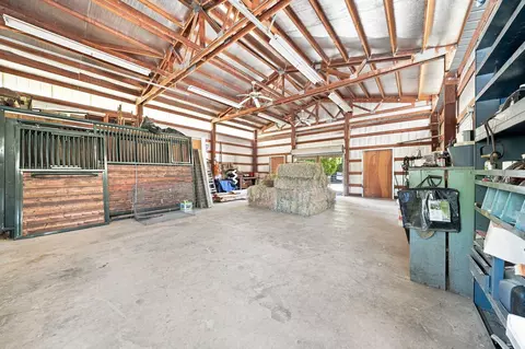 Other - 3339 Dodson Ln, Anderson, CA 96007 photo 9 of 11