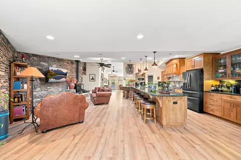 Other - 3339 Dodson Ln, Anderson, CA 96007 photo 6 of 11