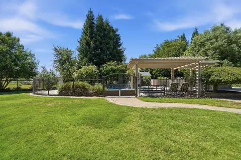 Exterior - 3339 Dodson Ln, Anderson, CA 96007 photo 20 of 35