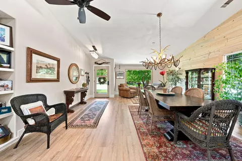 Other - 3339 Dodson Ln, Anderson, CA 96007 photo 2 of 11