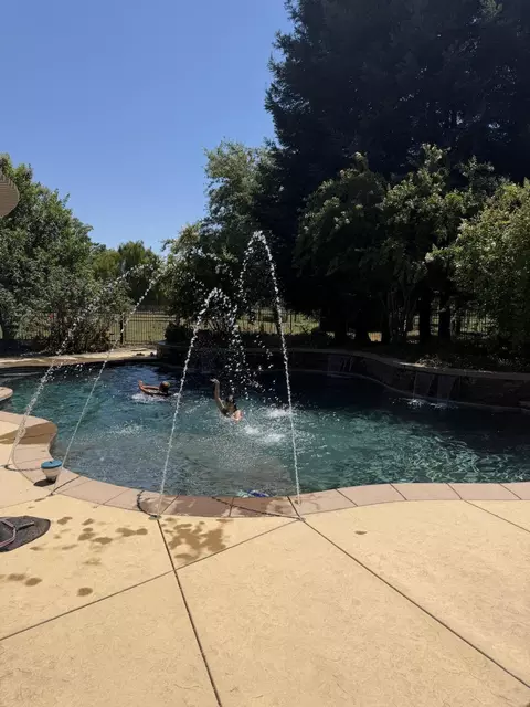 Exterior - 3339 Dodson Ln, Anderson, CA 96007 photo 22 of 35