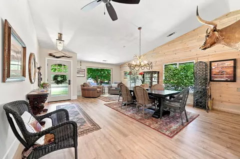 Other - 3339 Dodson Ln, Anderson, CA 96007 photo 1 of 11