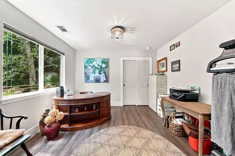 Other - 3339 Dodson Ln, Anderson, CA 96007 photo 4 of 11