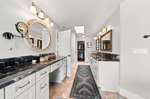 Other - 3339 Dodson Ln, Anderson, CA 96007 photo 5 of 11