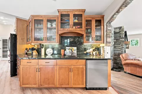 Kitchen - 3339 Dodson Ln, Anderson, CA 96007 photo 5 of 7