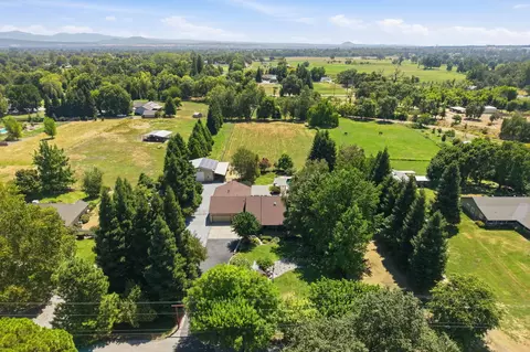 View/Area - 3339 Dodson Ln, Anderson, CA 96007 photo 4 of 6