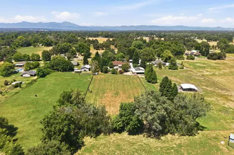 View/Area - 3339 Dodson Ln, Anderson, CA 96007 photo 1 of 6