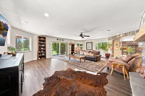 Other - 3339 Dodson Ln, Anderson, CA 96007 photo 7 of 11