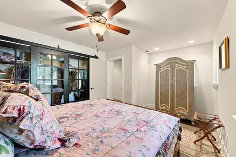 Bedroom - 3339 Dodson Ln, Anderson, CA 96007 photo 2 of 5