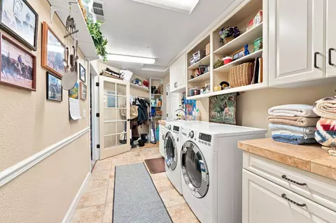 Other - 3339 Dodson Ln, Anderson, CA 96007 photo 8 of 11
