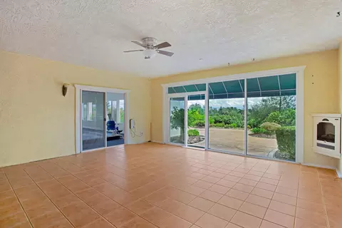Other - 3025 Misty Glen Dr, Redding, CA 96001 photo 10 of 13