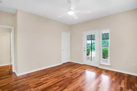 Other - 3025 Misty Glen Dr, Redding, CA 96001 photo 9 of 13