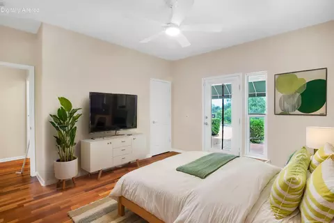 Bedroom - 3025 Misty Glen Dr, Redding, CA 96001 photo 2 of 3