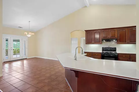 Other - 3025 Misty Glen Dr, Redding, CA 96001 photo 1 of 13