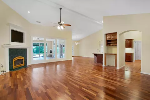 Living - 3025 Misty Glen Dr, Redding, CA 96001 photo 1 of 5