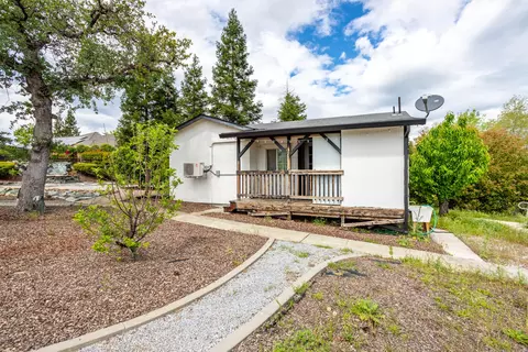 Other - 3025 Misty Glen Dr, Redding, CA 96001 photo 12 of 13