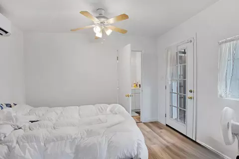 Bedroom - 3025 Misty Glen Dr, Redding, CA 96001 photo 3 of 3
