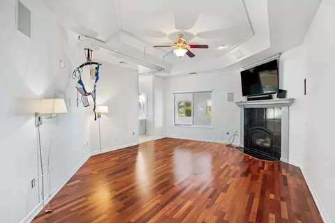 Living - 3025 Misty Glen Dr, Redding, CA 96001 photo 4 of 5