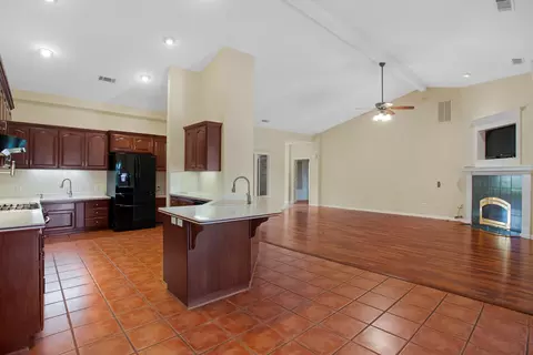 Other - 3025 Misty Glen Dr, Redding, CA 96001 photo 2 of 13