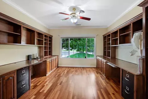 Other - 3025 Misty Glen Dr, Redding, CA 96001 photo 3 of 13