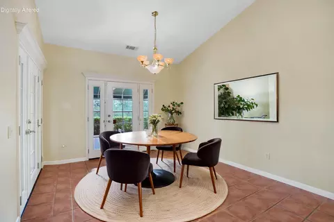 Dining - 3025 Misty Glen Dr, Redding, CA 96001 photo 1 of 1