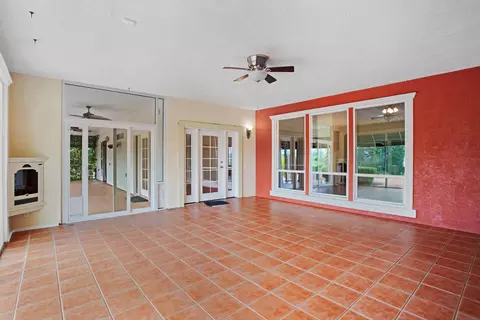 Other - 3025 Misty Glen Dr, Redding, CA 96001 photo 11 of 13