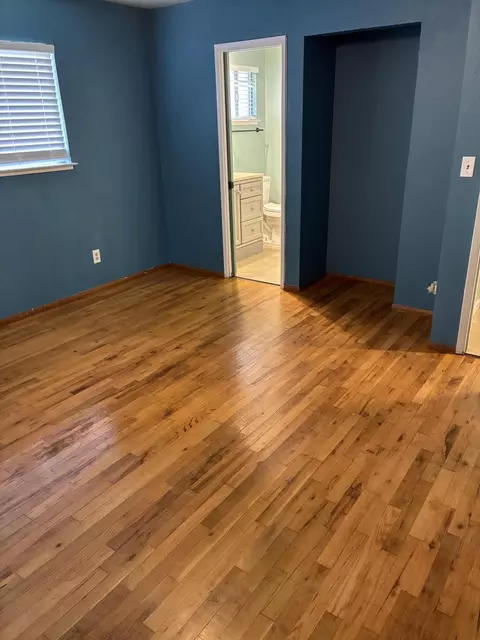 Bedroom - 2663 Irwin Rd, Redding, CA 96002 photo 1 of 1